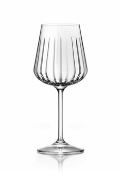 Timeless Spritz glass