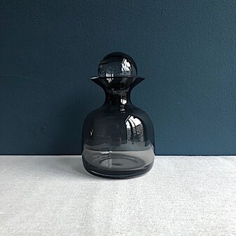 Karaf Sarabi Grey 1,5L