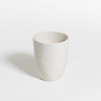 Atelier Milk mug 29 cl