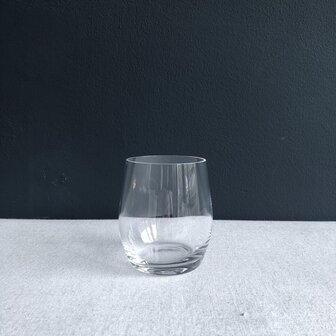 Waterglas Invino [VERHUUR]