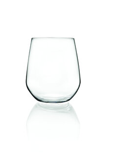 Water glass Invino [RENTAL]