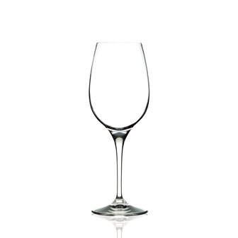 White wine glass Invino [RENTAL]