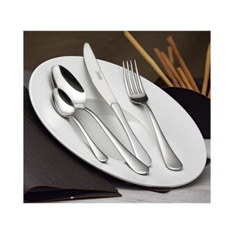 Portofino dessert spoon