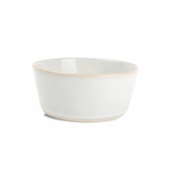 Gold Glister bowl 12 cm [RENTAL]