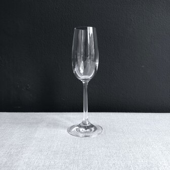 PSV glas Pure [VERHUUR]