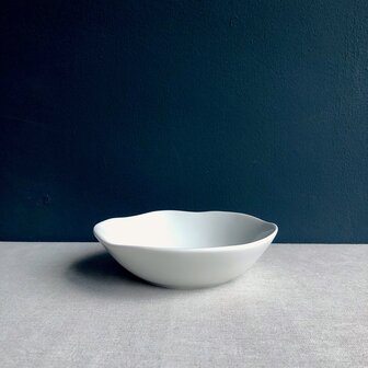 Gastro bowl 18 cm [RENTAL]