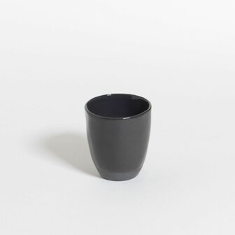 Atelier Black Olive  cup 13 cl