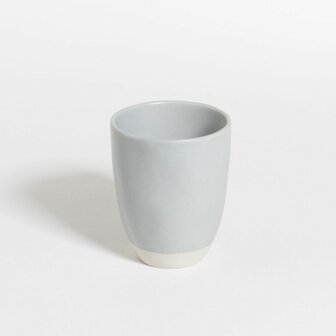 Atelier Sea Salt  mug 29 cl