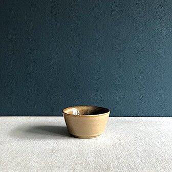 Element bowl 10 cm [RENTAL]