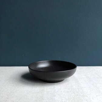Cameo bowl 15 cm [RENTAL]