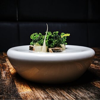 Essential Stump 15 cm [RENTAL]