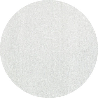 Asa White placemat