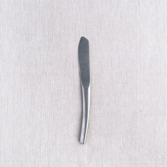 Botermes Guest Vintage [VERHUUR]