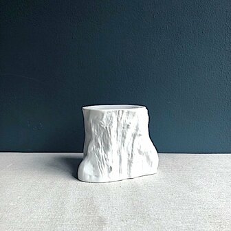Podium Plate Arbre [RENTAL]