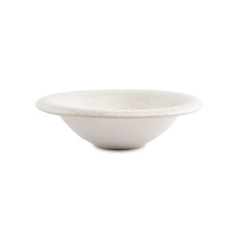 Alta bowl 20 cm