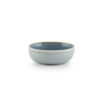 Blue Nuo bowl 9 cm