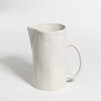 Atelier Asparagus  Jug 1,9L
