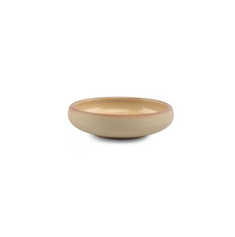 Kom Terra Ochre 15 cm