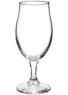 Bierglas Executive 37,5 cl