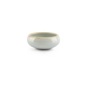 Aroma  Blue  bowl 7 cm