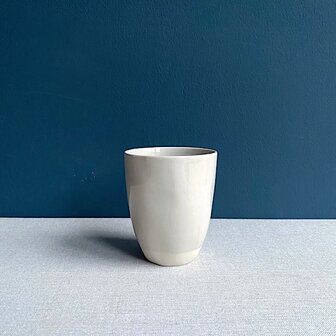 Atelier Mushroom mug 29 cl