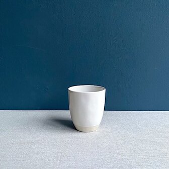 Atelier Milk mug 29 cl