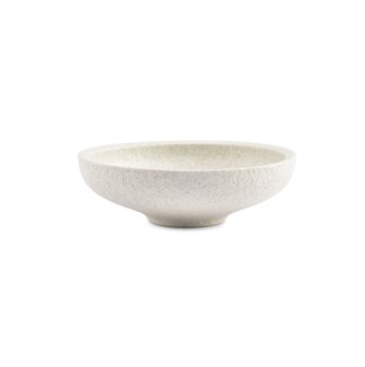 Calca bowl 18 cm [RENTAL]