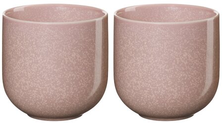 Coppa Hanami  cup 0,2L