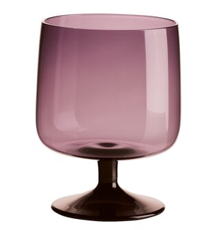 Wijnglas Sarabi Berry