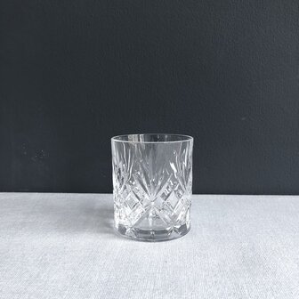 Melodia tumbler [RENTAL]