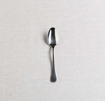 Portofino cocktail-/coffee spoon