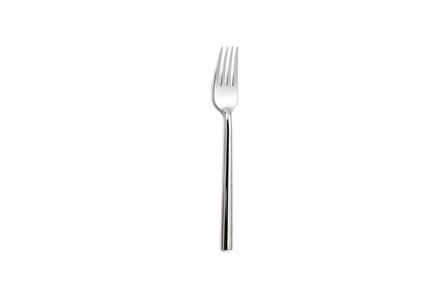 Oslo dessert fork