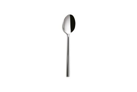 Oslo dessert spoon