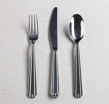 Normandy table fork