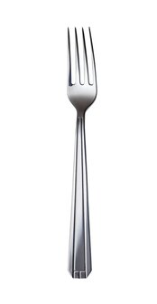 Normandy table fork