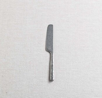 Kodai Vintage butter knife [RENTAL]