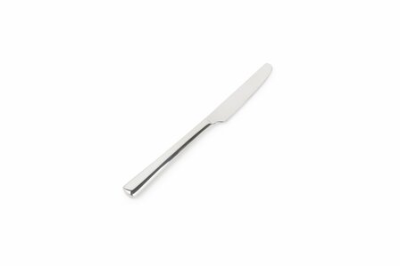 Amberes dessert knife