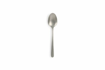 Amberes Antique dessert spoon