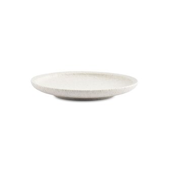 Calca plate 19 cm [RENTAL]