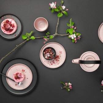 Coppa Hanami  cup 0,2L