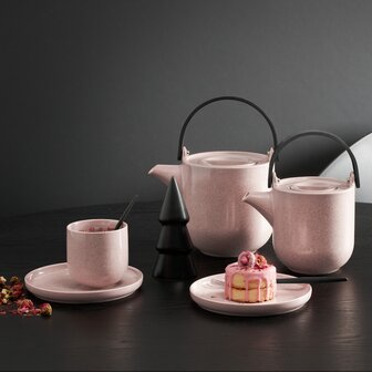 Coppa Hanami  cup 0,2L