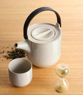 Coppa Tofu  cup 0,2L