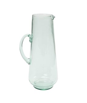 Karaf RTS 1,7L groen