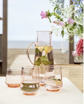 Karaf RTS 1,7L peach