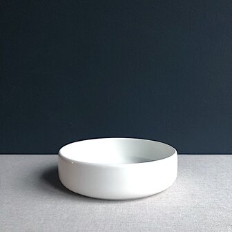 Oco bowl 16,7 cm