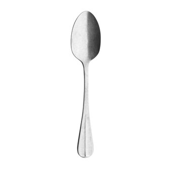 Dessertlepel Mikado Vintage [VERHUUR]