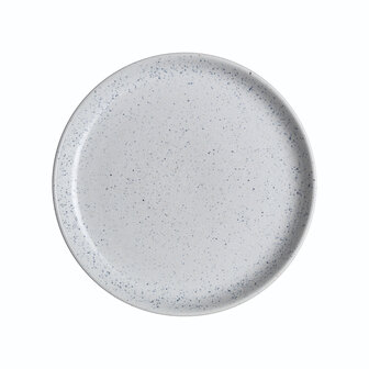 Bord StB Chalk 21cm [VERHUUR]