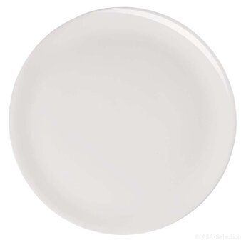 A Table plate 31,5 cm