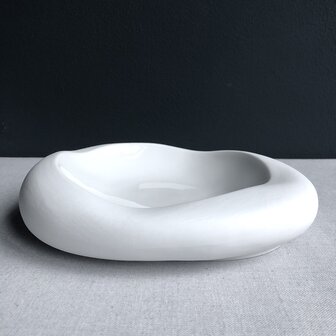 Nuages bowl 20 cm [SALE]