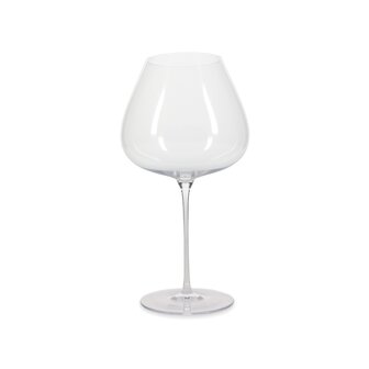 Bourgogne glas  Lux 